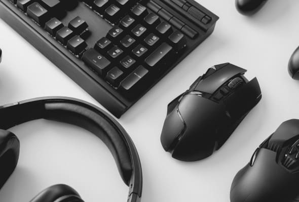 compraventa alquiler equpos informaticos