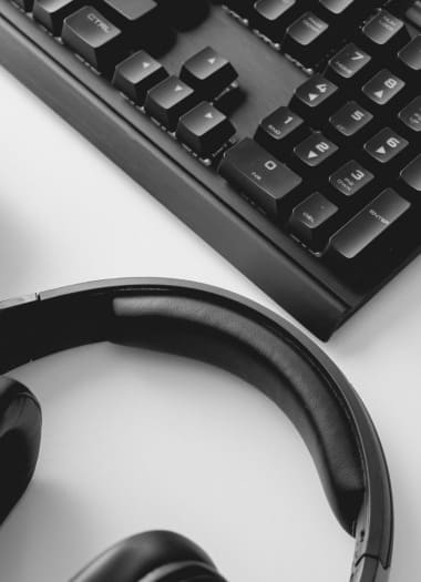 compraventa y alquiler de productos informaticos